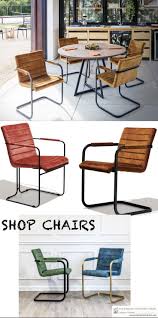 Shop Chair In 2020 Shop Chair Industrial Style Decor Mood Board Living Room