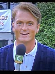 July jul 6, 1966 ( age 55) birthplace. Scott Van Pelt On Twitter Thanks To Fehertwit For Having Me On His Show And Taking Us Back To This Flow Sup Vestgame Topbutton Verypoorcredit Https T Co Erkszsr8pd