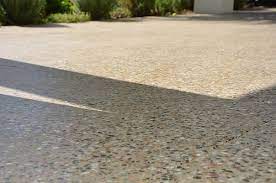 Grind Seal Concrete Exterior Polished Concrete Flooring Concrete Floors