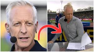 Allt om Herman Liv: Pappa Stefan, ishockeykarriären och mamma