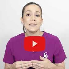 Isabel-Marcos-Bernal