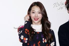 Possibly Controversial How Do Kpop Stars Whiten Their Skin Asianbeauty