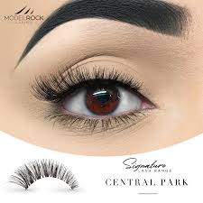 Browse an enormous inventory of used vehicles in the columbus area, lash chevrolet is the top spot to find the used car you have been hunting for. Central Park Beauty And Bronze Experts Beauty Therapy Melbourne