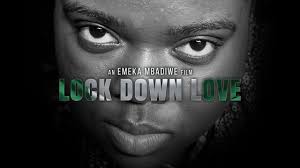 Anne hathaway, chiwetel ejiofor, stephen merchant and others. Staten Island Filmmaker Creates Lock Down Love During The Pandemic Silive Com
