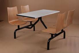 طاولات المطاعم الأنواع والخواص ومميزات كل منها كل شيء عن البناء