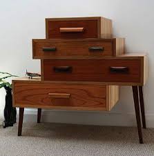 Furniture Shop Near Me Address Though Furniture Exhibition In Bangalore Whether Furniture Bed Bugs Don T L Diy Furniture Furniture Inspiration Unique Furniture