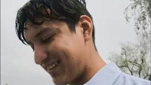 Family of hit-and-run victim: 'can't fathom the thought of somebody taking  off'