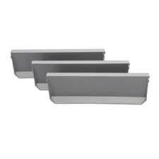 Appliances, bathroom decorating ideas, kitchen remodeling, patio furniture, power tools, bbq grills, carpeting, lumber, concrete, lighting, ceiling fans and more at the home depot. Klearvue Cabinetry At Menards