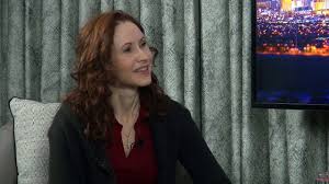 O interessante é que todos que exaltavam o pni e, muitos que participaram da elaboração atual sumiram do noticiário.pic.twitter.com/u3jhm3islc. 502 Conversations With Natalia Pasternak Phd Youtube