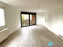 Entdecke auch wohnungen zur miete! Offene Und Moderne 100 Qm 2 Zimmer Wohnung In Dortmund Asseln Verfugbar Ab Sofort