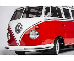 The who the magic bus (robert pridden) the who. 1 10 Rc Vw Bus Type 2 T1 M 06 Rc On Road 2 4 Wd Rc Modelle Produkte Www Tamiya De