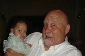 PETER MARTYNIUK Obituary (2010)