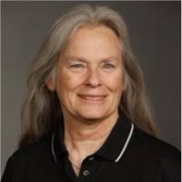 100+ "Spradling" profiles