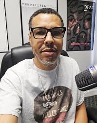 Grand Rising 🌍! Shout out to Two Dudes and Killer Tunes for the shirt!  #NuffCed