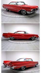 33 Best Posteriora Images Antique Cars Military Aircraft Lockheed P 38 Lightning