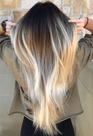 There is 20 pictures about hairstyles for long blonde. Looking For Best Ideas Of Platinum Beach Blonde Hair Colors To Wear In 2018 Don T Search Any More We Ve Collec Blonde Hair Color Beach Hair Beach Blonde Hair