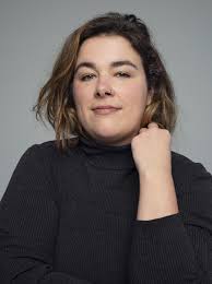 Littérature :: janvier 2023 :: Serendip & Paon by Serendip-Livres