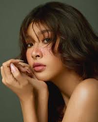 Khin A Thada Aung added a new photo.