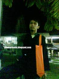 Hospital kluang telah dibina di jalan hospital pada tahun 1931. Hantu Di Hospital Lama