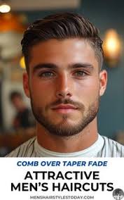 Danny sayers (jareddsayers)