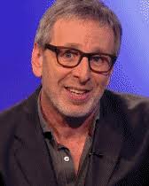 Bath Comedy Festival