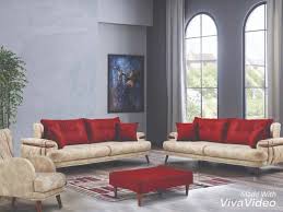 Ferdore Mobilya Home Facebook