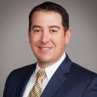 Will Posey Email & Phone Number