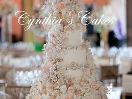 5 out of 5 stars (438) $ 40.00. Home Cynthias Cakes Llc