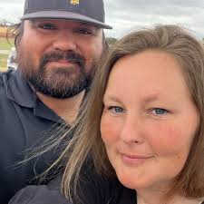 Who can provide batting and fielding lessons for a 7-year-old in San  Antonio?