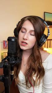 Been holding onto this one for a little bit. Here’s Bells in Santa Fe