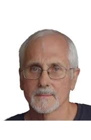 Raymond Parsons Obituary (1952