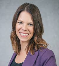 Grant Epsom and Shannon McNeil Join Stephen Center Board of Directors •  Strictly Business