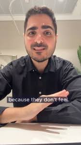 Breaking Down Masculinity: The Journey to Embracing Help and Vulnerability