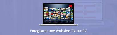 Enregistrer une émission tv sur disque dur d'ordinateur. Tutoriel Complet Enregistrer Une Emission Tv Replay Ou En Direct Sur Pc