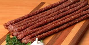 That said, we've found that it all works differently every year, depending on the quality of the meat, spices and casings. 21 Polish Foods You Need To Try That Aren T Pierogi