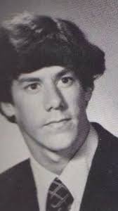 Timothy J Tighe (1959-1977)