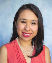 2021-22 PedsResidents