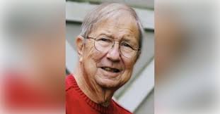 Obituary information for Edward "Ed" Harry Crane