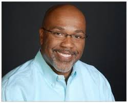 3 Things Pastor Mark Jones Taught Me