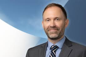 Morrison & Foerster adds energy partner