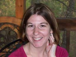 Desiree Evans Email & Phone Number