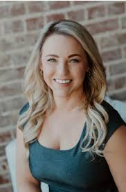 Help us welcome our newest member of Anything Real Estate®️