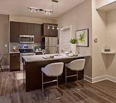 Find your perfect 2 bedroom apartment rental in 19403, norristown, pa on forrent.com! Apartments For Rent In Norristown Pa Forrent Com