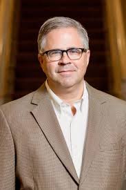 Management Faculty and Staff