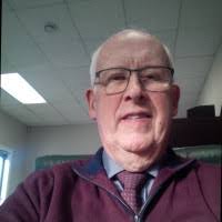 100+ "Kember" profiles