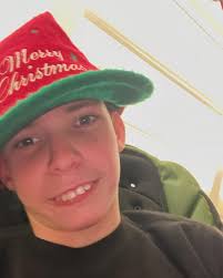 Amazing Jake (@amazingjakebooks) • Instagram photos and videos