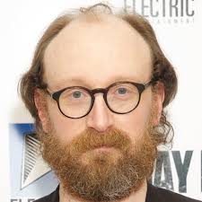 Watch Midsomer Murders