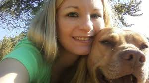 Her body was found near a dumpster in Tampa. Who was she, and how did  police make an arrest?