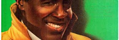 Broadcasting iiAug 29