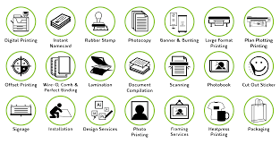 Drop us an email now! You Recommended Printing Shop For Digital And Offset Print Near Kuala Lumpur Petaling Jaya Subang Jaya Malaysia